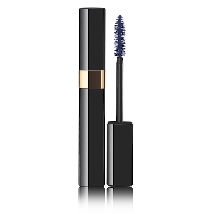 DIMENSIONS DE CHANEL - Mascara