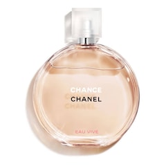 CHANCE EAU VIVE - Toaletn&iacute; voda s rozpra&scaron;ovačem, CHANEL