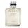 ALLURE HOMME SPORT - Cologne Vaporizzatore