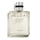 ALLURE HOMME SPORT - Woda Kolońska W Sprayu