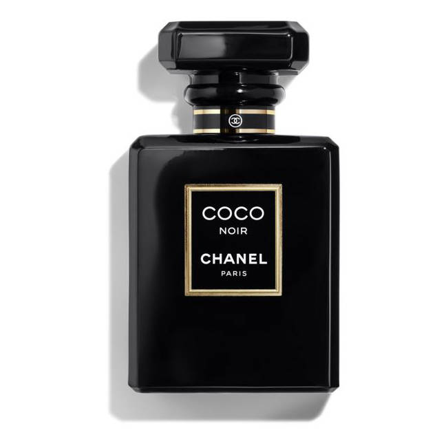 Coco Noir - EDP 35 ml koupíte na Sephora.cz