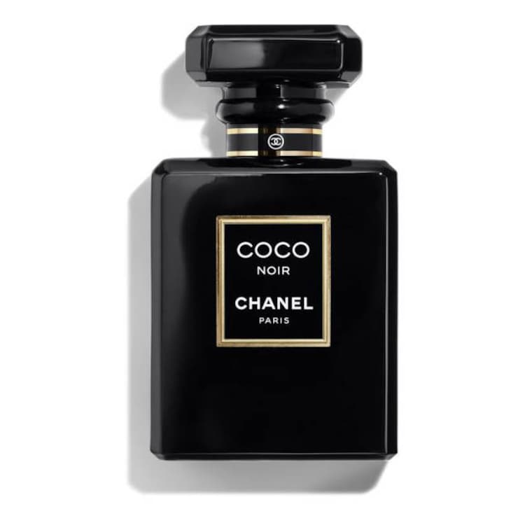 COCO NOIR - Parfémovaná Voda