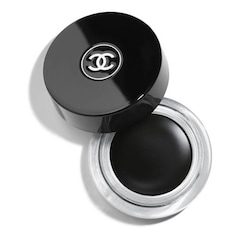 CALLIGRAPHIE DE CHANEL- Intensywny Kremowy Eyeliner, CHANEL