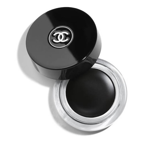 CHANEL - CALLIGRAPHIE DE CHANEL- Intensywny Kremowy Eyeliner