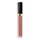 ROUGE COCO GLOSS -  Nemlendirici Dudak Parlatıcısı