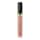 ROUGE COCO GLOSS - Feuchtigkeitsspendender Lipgloss