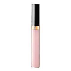 ROUGE COCO GLOSS - Błyszczyk Nawilżający, CHANEL