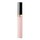 ROUGE COCO GLOSS - Błyszczyk Nawilżający