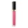 ROUGE COCO GLOSS - Błyszczyk Nawilżający