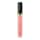 ROUGE COCO GLOSS - Lesk na rty