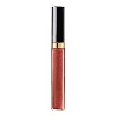 ROUGE COCO GLOSS - Lesk na rty, CHANEL