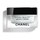 HYDRA BEAUTY MICRO CRÈME - Hidratante Rellenador Fortalecedor 