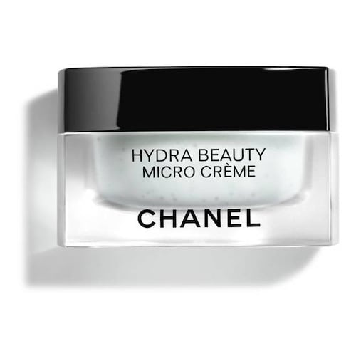 CHANEL - HYDRA BEAUTY MICRO CRÈME
