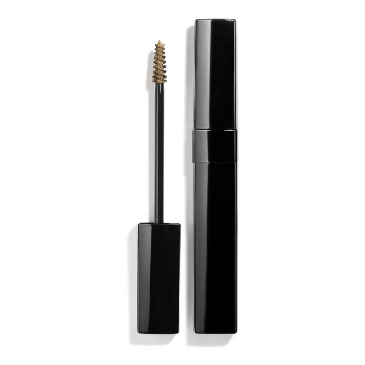 LE GEL SOURCILS - Gel Fissante A Lunga Tenuta