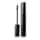 LE GEL SOURCILS - Gel Fixant Longue Tenue