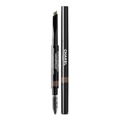 STYLO SOURCILS WATERPROOF - Definidor De Cejas Larga Fijaci&oacute;n , CHANEL