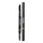 STYLO SOURCILS WATERPROOF - Definidor De Cejas Larga Fijación 