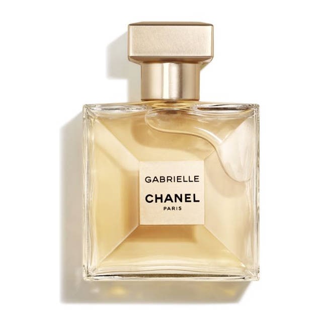GABRIELLE CHANEL - Eau De Parfum | CHANEL ≡ SEPHORA