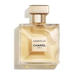 GABRIELLE - Eau De Parfum Vaporizador , CHANEL