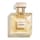 GABRIELLE - Eau De Parfum Vaporizador 
