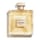 GABRIELLE CHANEL - Gabrielle Chanel Eau De Parfum