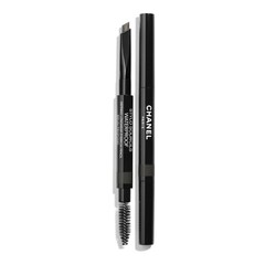 STYLO SOURCILS WATERPROOF - Voděodoln&aacute; tužka na oboč&iacute;, CHANEL