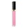 ROUGE COCO GLOSS - Lesk na rty