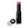 LES BEIGES HEALTHY GLOW LIP - Balzám Na Rty