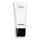HYDRA BEAUTY - Masque De Nuit Camélia Hidratante Oxigenante 