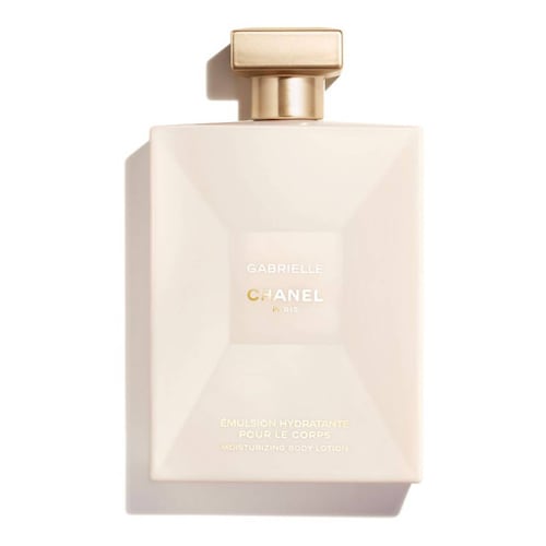 CHANEL - GABRIELLE CHANEL