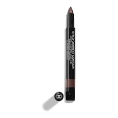 STYLO OMBRE ET CONTOUR - Kredka Do Oczu, CHANEL