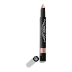 STYLO OMBRE ET CONTOUR - L&aacute;piz Sombra De Ojos , CHANEL