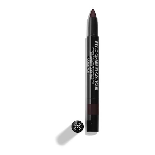 CHANEL - STYLO OMBRE ET CONTOUR