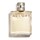 ALLURE HOMME - Eau de Toilette Zerstäuber