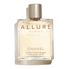ALLURE HOMME - Płyn Po Goleniu, CHANEL