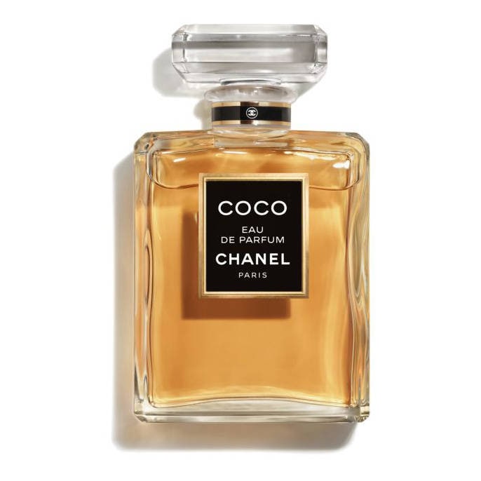 COCO - Eau De Parfum | CHANEL ≡ SEPHORA