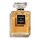 COCO - Eau De Parfum Vaporizzatore