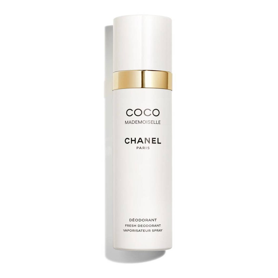 Chanel Coco Mademoiselle Kadın Deodorant | Sephora