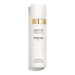 COCO MADEMOISELLE - Desodorante Vaporizador , CHANEL