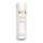 COCO MADEMOISELLE - Deodorant Spray