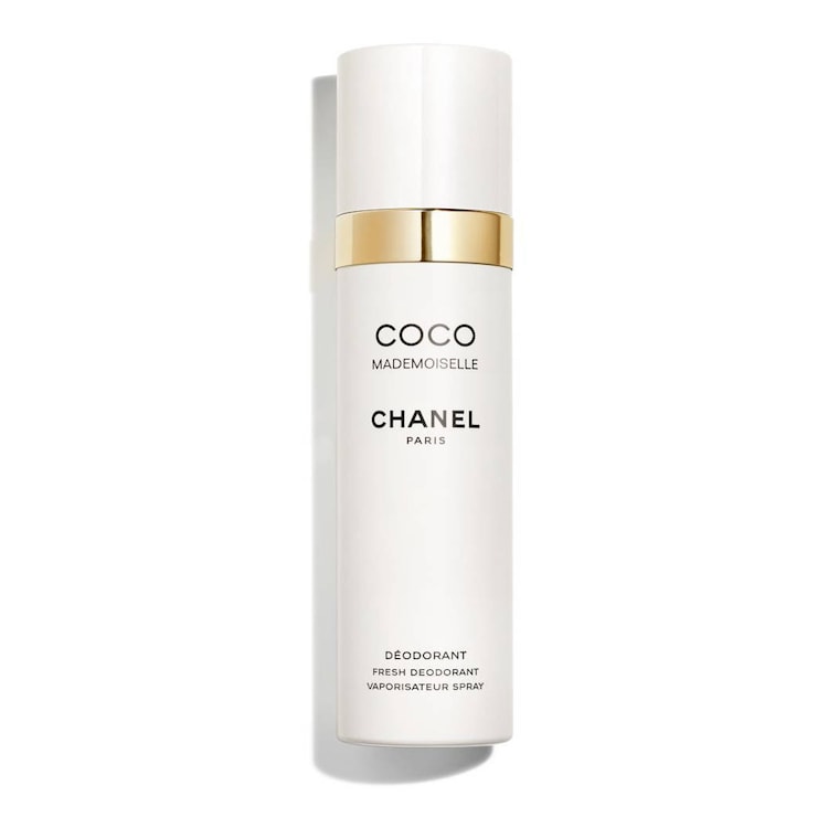 COCO MADEMOISELLE - Deodorant Spray