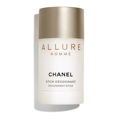 ALLURE HOMME - Stick D&eacute;odorant, CHANEL