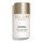 ALLURE HOMME - Dezodorant W Sztyfcie