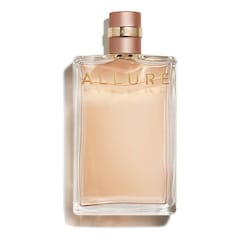 ALLURE - Woda Perfumowana W Sprayu, CHANEL