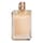 ALLURE - Woda Perfumowana W Sprayu