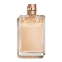 ALLURE - Eau De Parfum, CHANEL