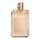 ALLURE - Woda Perfumowana W Sprayu
