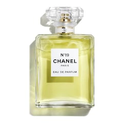 N&deg;19 - Eau De Parfum, CHANEL