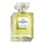 N°19 - Eau de Parfum Zerstäuber