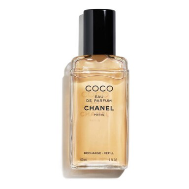 CHANEL - COCO